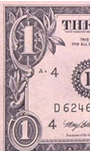 dollar 2 