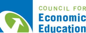 EconEdLink - Free Economics And Personal Finance Resources For K-12