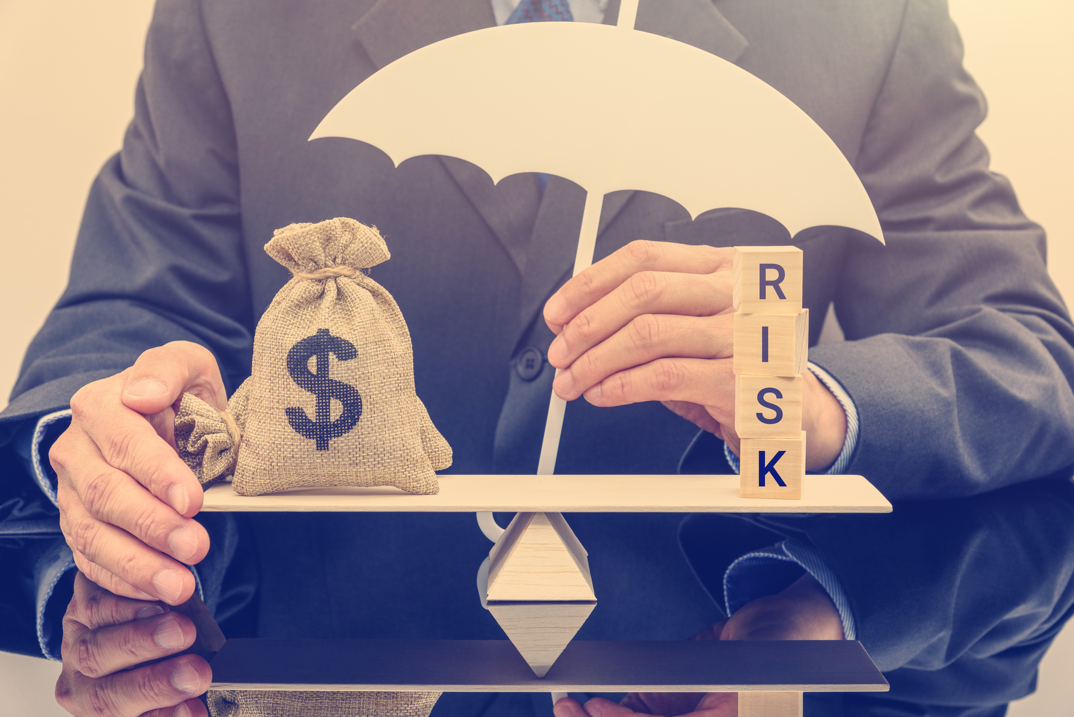 Personal Finance Risks Teaching Personal Finance: Managing Modern Financial Online Risks ...