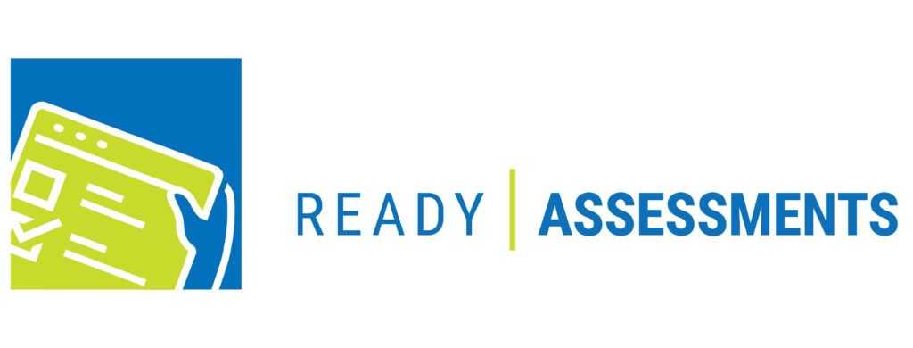 1a_logo_ready_assessments_v1_2212-02