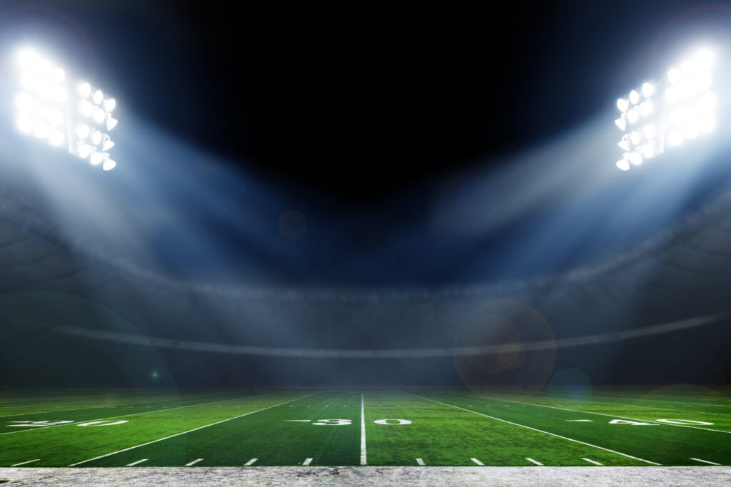 The Economics of the SuperBowl and the NFL - EconEdLink