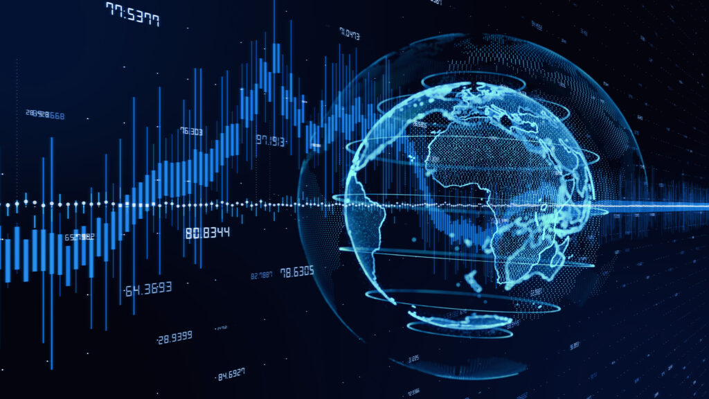 EconEdLink - How Much Does it Cost Now?