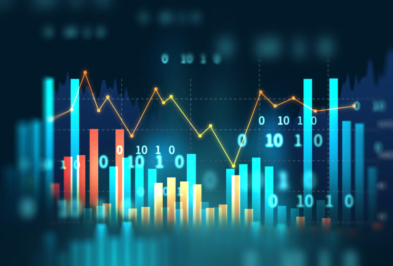 EconEdLink - The Supply and Demand of Toy Fads