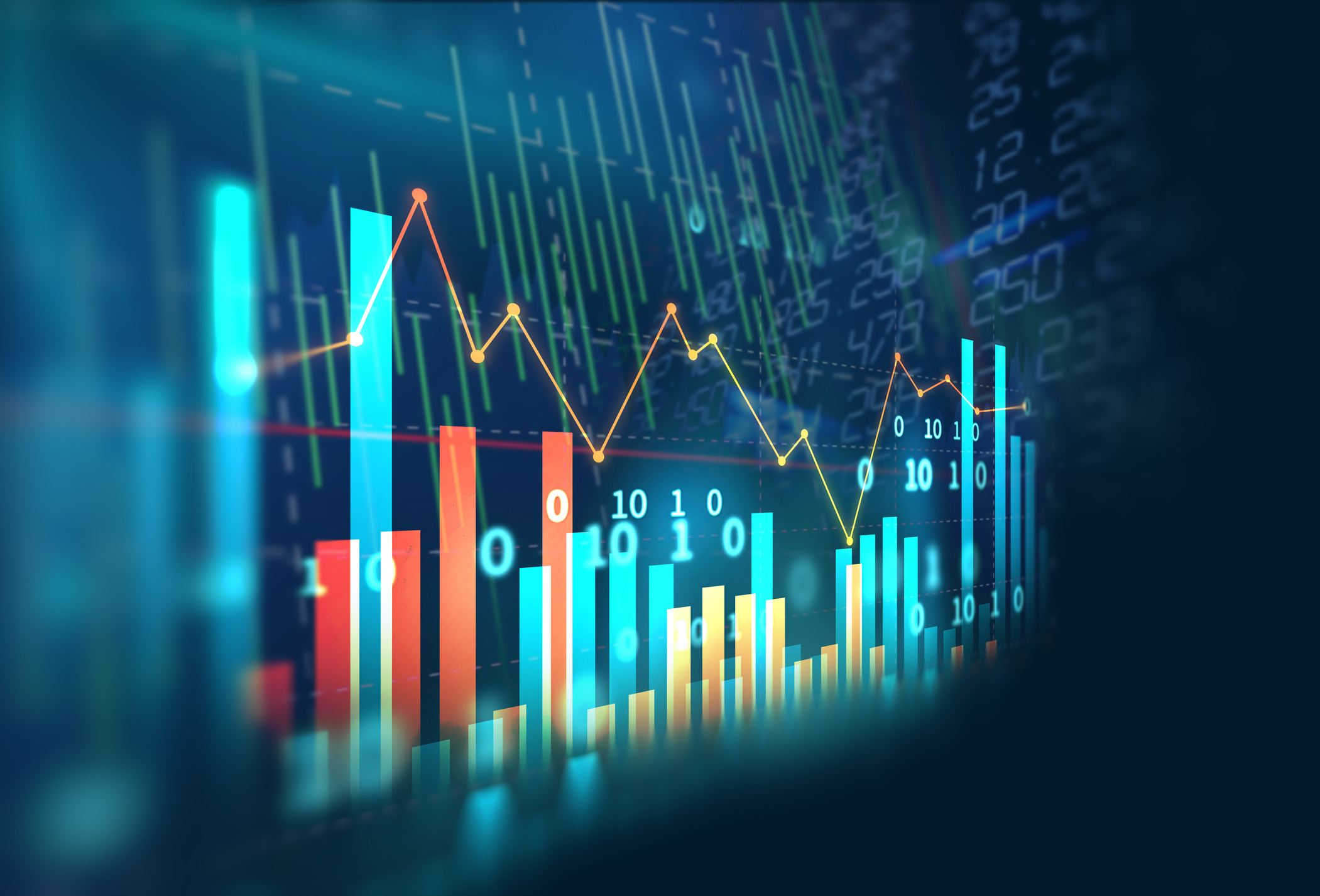 Sensex rises 123 points to settle near 63,000, Nifty above 18,600; Force  Motors surges 20%, Stove Kraft falls 12% - BusinessToday