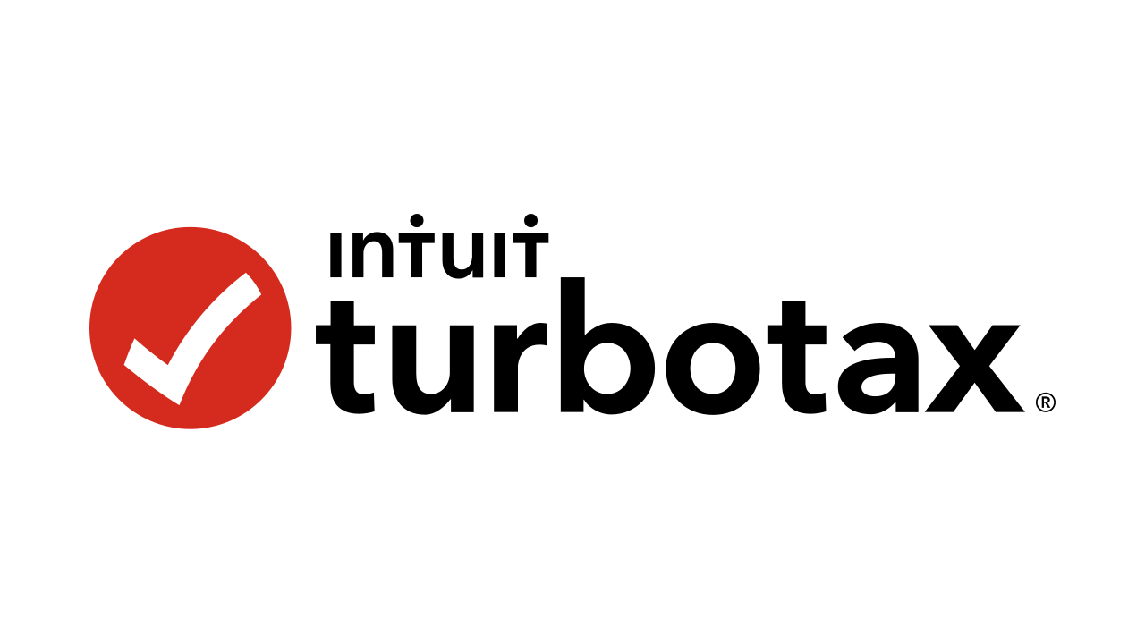 Intuit TurboTax Simulation for High School Students EconEdLink