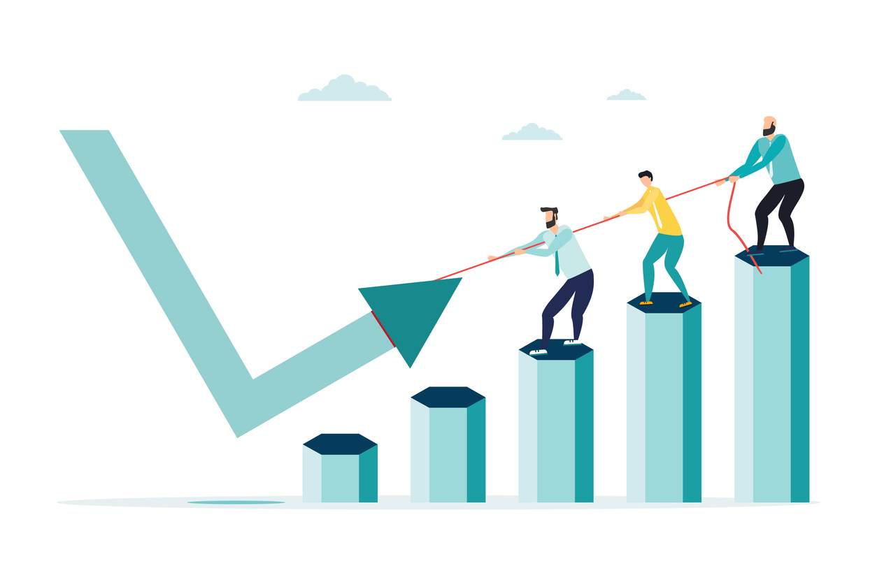 AP Micro: Economic Systems - EconEdLink