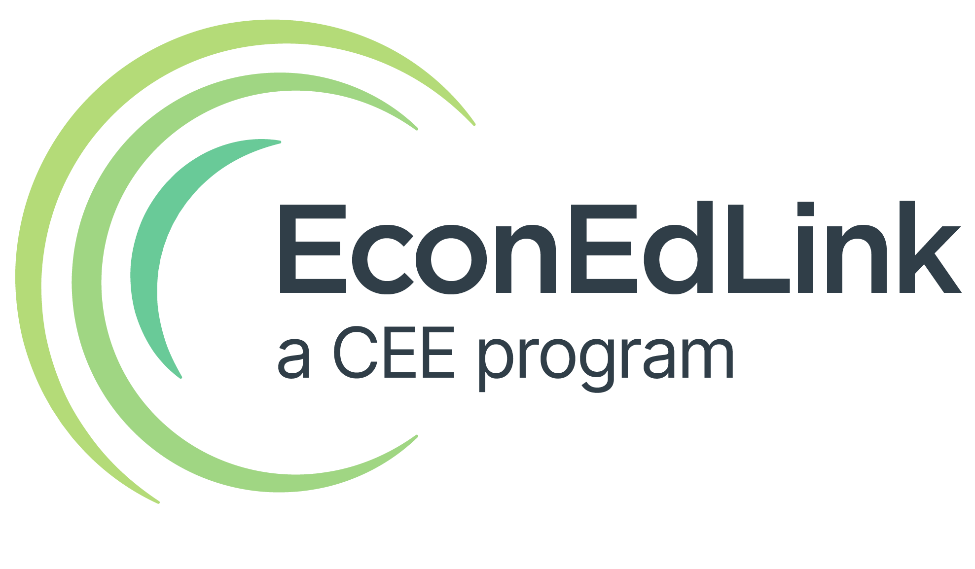 EconEdLink