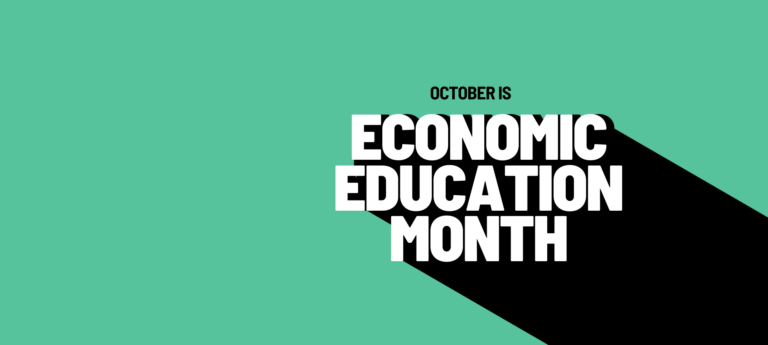 EconEdLink - Free Economics And Personal Finance Resources For K-12