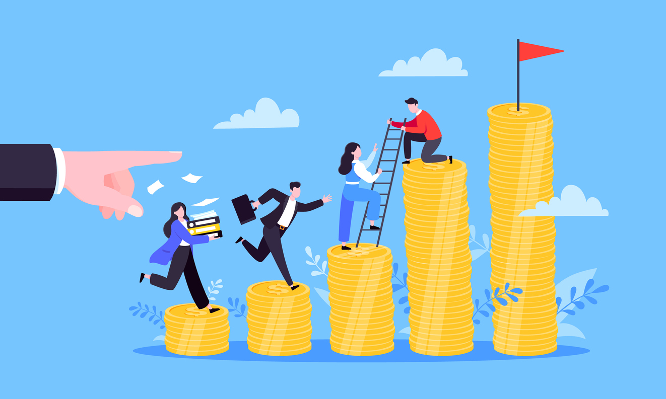 econedlink-webinar-catalogue