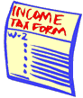 tax form