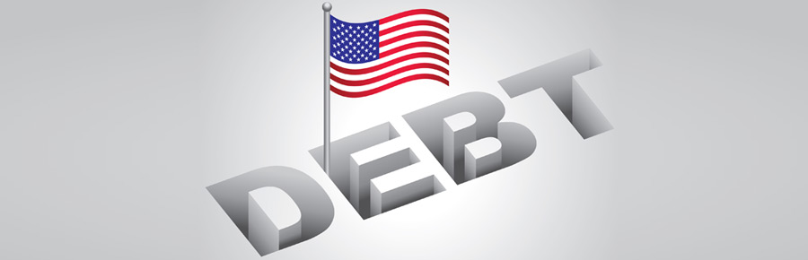 EconEdLink - Social Security And The National Debt